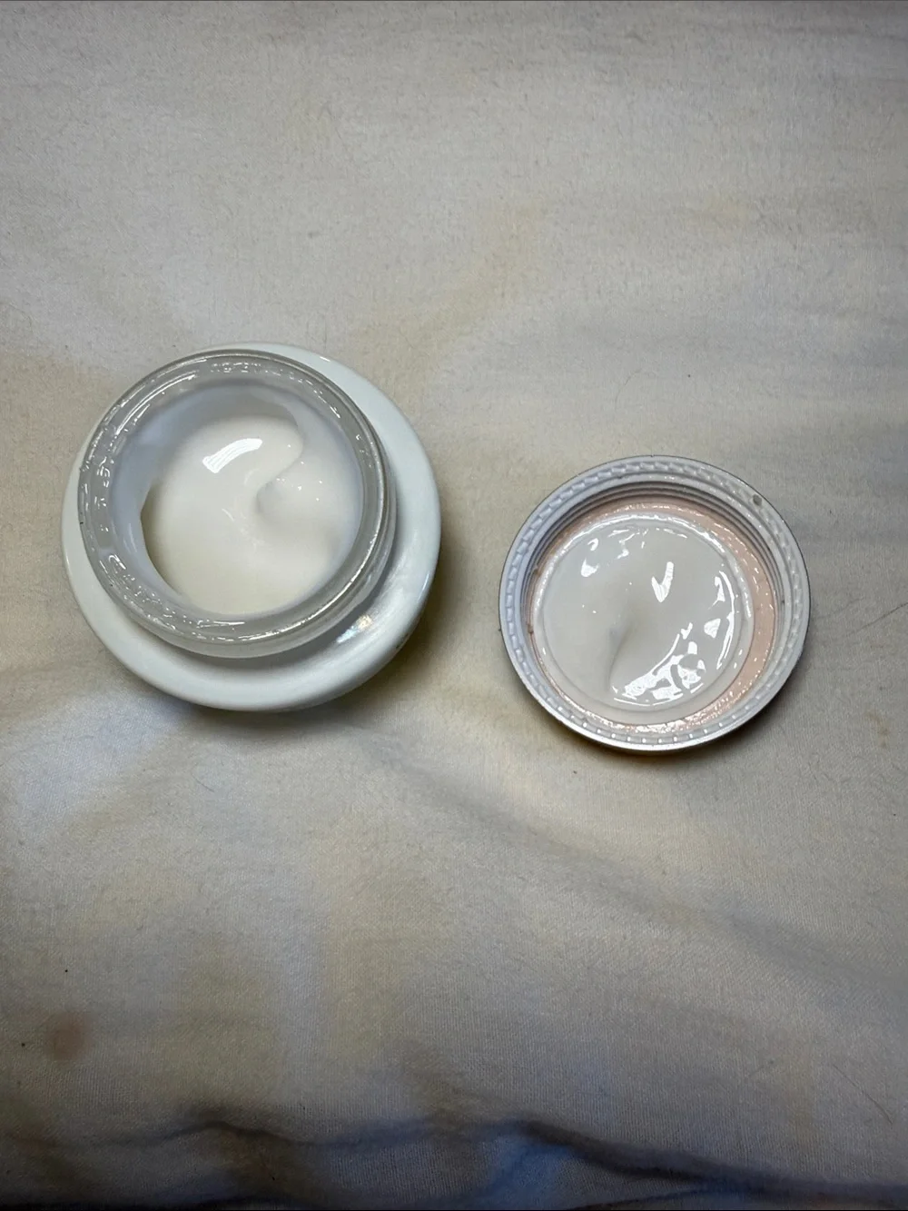 Byroe Oat Yogurt Moisture Barrier Cream